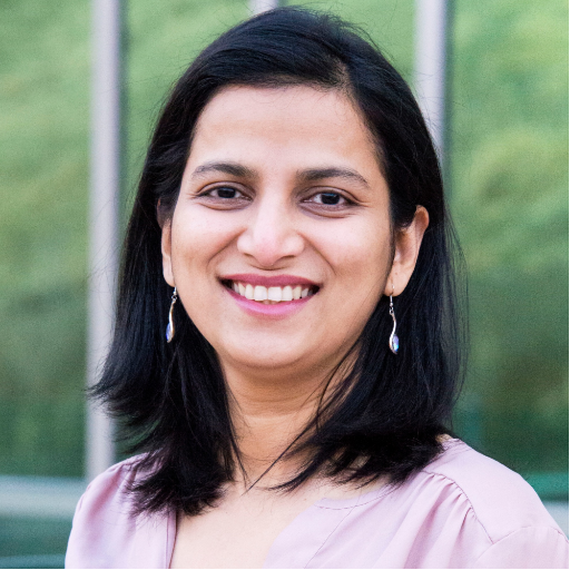 SheetalHardikar's profile picture. Cancer Researcher. Faculty @huntsmancancer & @UUtah. Affiliate Investigator @fredhutch. Mother of two. "Real" football fanatic. @FCBarcelona fan. Tweets my own.