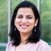 Sheetal Hardikar (@sheetalhardikar) Twitter profile photo Sheetal Hardikar (@sheetalhardikar) Twitter profile photo