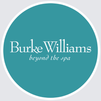 Burke Williams Spa (@burke_williams) 's Twitter Profile Photo Burke Williams Spa (@burke_williams) 's Twitter Profile Photo