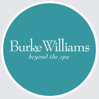 Burke Williams Spa(@Burke_Williams) 's Twitter Profile Photo