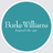 Burke_Williams