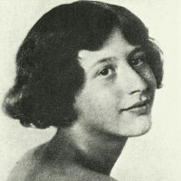 ⚫ (@corrersolo) 's Twitter Profile Photo