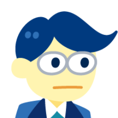 sowhatwork's profile picture. こちらは『Hiro(ひろ)＠人生は選択の連続である』のサブアカウントです。永久凍結されたと思っていたTwitterアカウントが急に凍結解除されたのでアカウントが2個になってしまいました💦どちらからでも交流可能ですのでお気軽に声をかけてください。