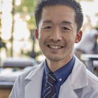 kentaro onishi (@kenonishi0918) 's Twitter Profile