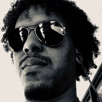 https://t.co/xfiwIUdD8w and YouTube and I’m just having a good time on mostly BO4 , Apex and D2.. Follow and Subscribe