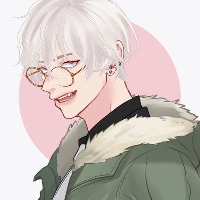 那由他さんのプロフィール画像