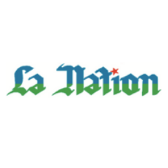 Journal La Nation