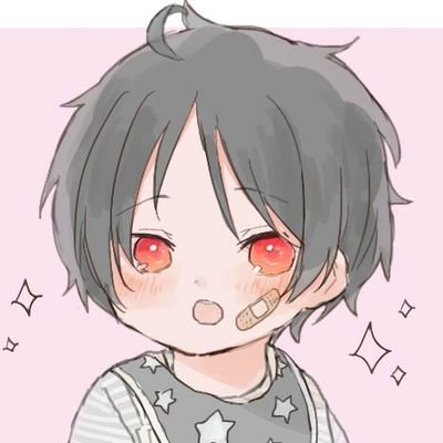 ミクさんのプロフィール画像