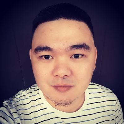 nyokee1's profile picture. 