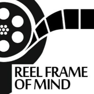 ReelFrameofMind's profile picture. Just a group of movie and television enthusiasts chatting about our passion.
check us out on WRST FM Oshkosh on Tuesdays at 5pm