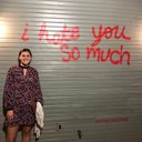 Kate Colvin - @kate_puryear - Twitter