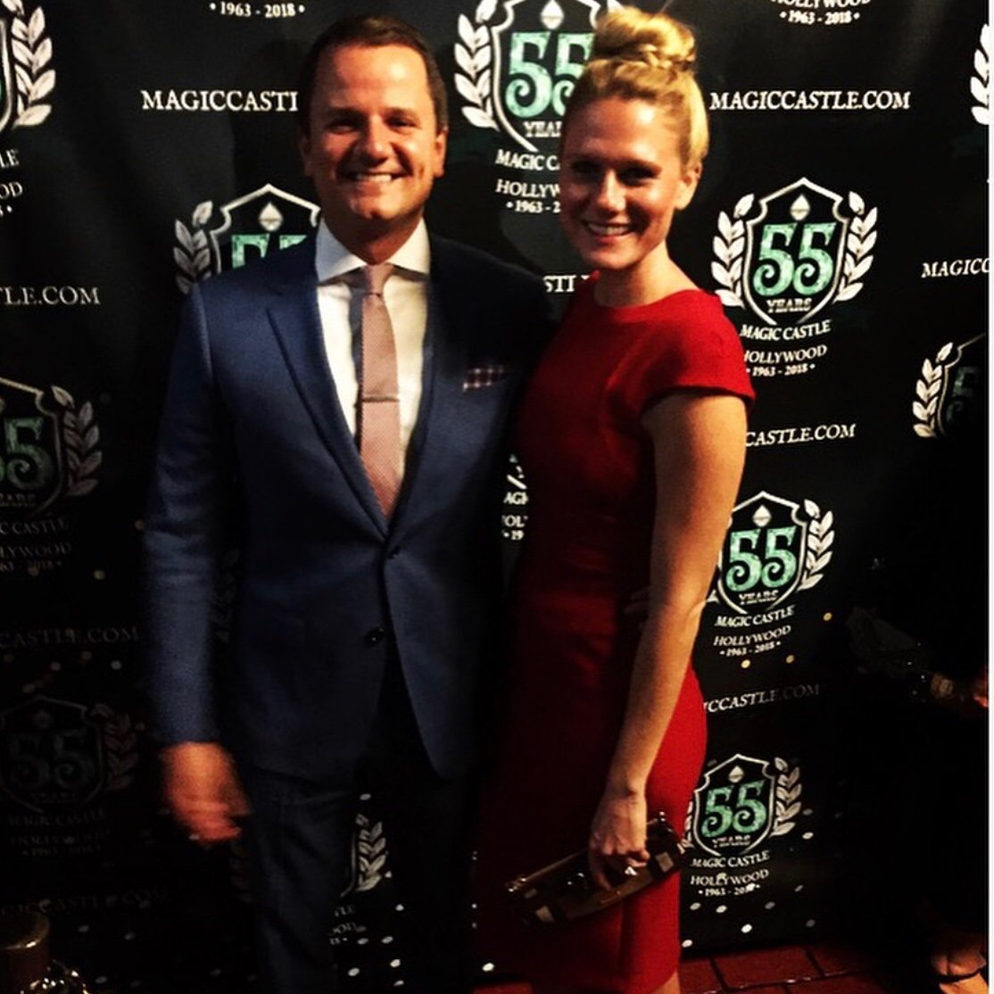 Mrs_A_K_Jordan's profile picture. Principal