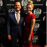 Allyson Jordan (@mrs_a_k_jordan) 's Twitter Profile Photo Allyson Jordan (@mrs_a_k_jordan) 's Twitter Profile Photo