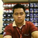 MiChAeL rOa - @argieroa - Twitter