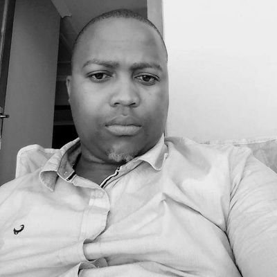 FeyaMgz's profile picture. 