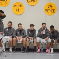 AMSA Boys Basketball (@amsa_basketball) 's Twitter Profile