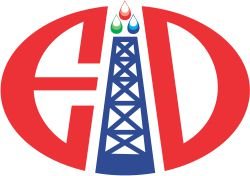erdenedrilling's profile picture. Deep waterwell, exploration drilling service