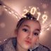 Grace Tangen (@gracetangen) Twitter profile photo Grace Tangen (@gracetangen) Twitter profile photo