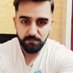 Ankit bathla (@ankitbathla13) Twitter profile photo Ankit bathla (@ankitbathla13) Twitter profile photo