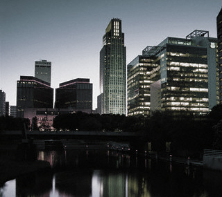 omadowntownplan's profile picture. Providing feedback to Omaha City leaders on the Omaha Downtown Plan.