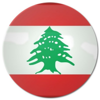 Embassy of Lebanon, India(@embassy_lebanon) 's Twitter Profile Photo