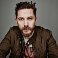 Tom (@hardlyxhardy) 's Twitter Profile