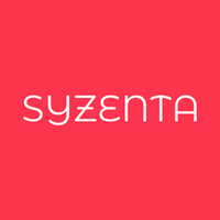 Syzenta-Digital|Social Media-Ad & Branding|UI/UX(@syzentaa) 's Twitter Profile Photo