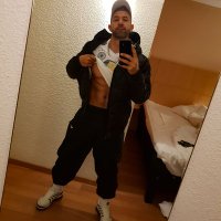 Dodger_X (@dodger_x) 's Twitter Profile