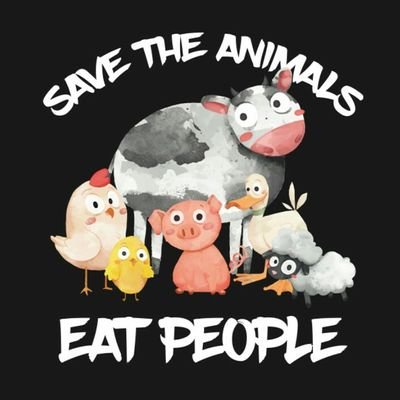 bobmcgreghy's profile picture. Amo gli animali ... il resto si può tralasciare...