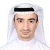 عبدالمحسن الزهراني (@kings966) Twitter profile photo عبدالمحسن الزهراني (@kings966) Twitter profile photo