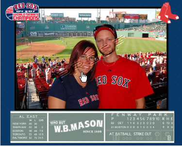 b4bycr4zy's profile picture. Fan fini des HABS !! Je croirai TOUJOURS en CAREY PRICE #31 peut importe la saison qu'il aura.  Je suis un petit SOLEIL et j'adore la VIE !!!