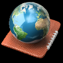 newsworld247's profile picture. 