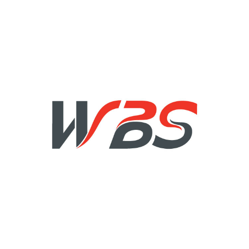 LED emergency lighting, energy saving & smart building technology developer, manufacturer & innovator.