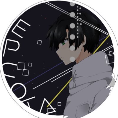 NEWS:コヤシゲよりのall担💚FC会員/関東/同担他担男女🙆気ままにNEWSのお絵描き( ¨̮ )/気軽に絡んでくれると嬉しいです 高校卒業しました(∵) 18↑ お察し垢はDMで