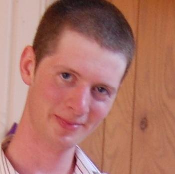 JacobRuff's profile picture. 