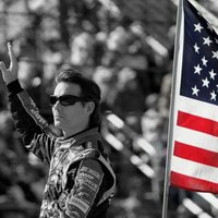 Jeff Gordon Online(@JGinfo) 's Twitter Profile Photo