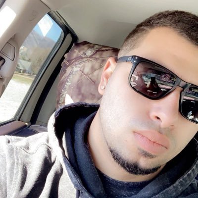 sean_wright02 Profile Picture