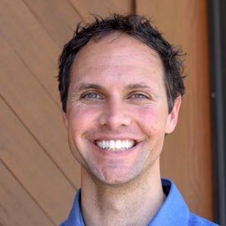 DrVanDeven's profile picture. Osteopathic physician providing traditional osteopathy and functional medicine. Board certified in Family Medicine and Neuromusculoskeletal Medicine (NMM/OMM).