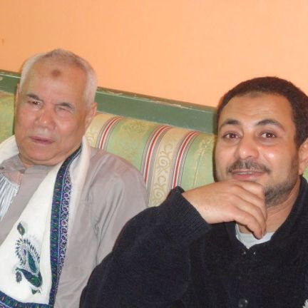 khaledk49658201's profile picture. 