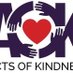 Acts Of Kindness Community (Solent) (@AOKCommunity) Twitter profile photo