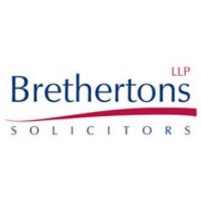 Tweets from Commercial Property solicitors at Brethertons. TKW=The Knowledge Within. Follow us for Comm Prop legal updates, news and FREE webinars