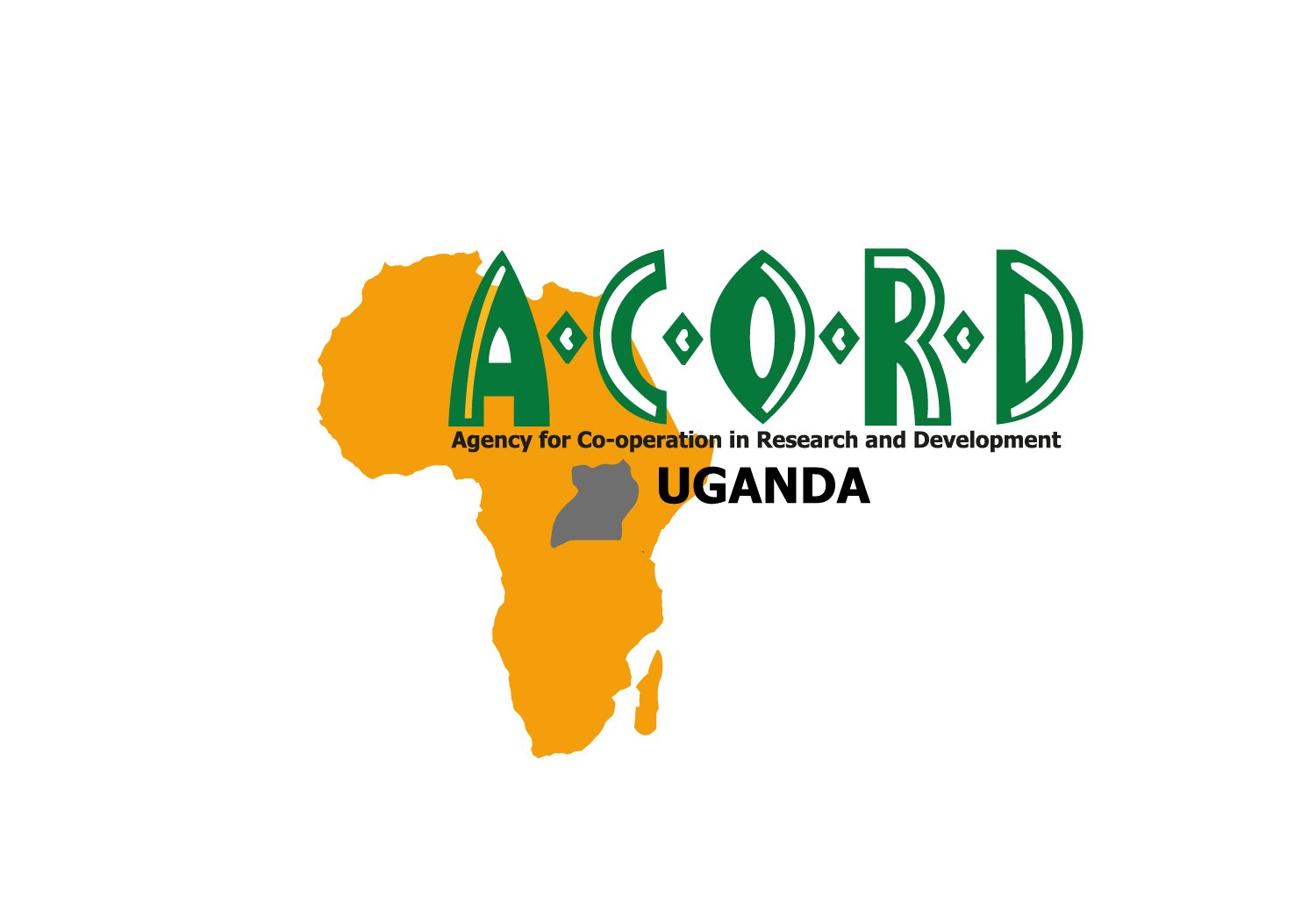 ACORD Uganda is a development and humanitarian NGO that seeks to empower citizenship whilst having more responsive institutions