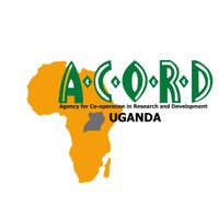 ACORD Uganda(@AcordUganda) 's Twitter Profile Photo