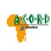 ACORD Uganda (@AcordUganda) Twitter profile photo