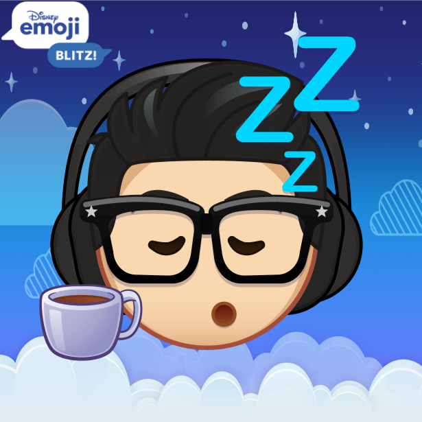 Pouen2's profile picture. 