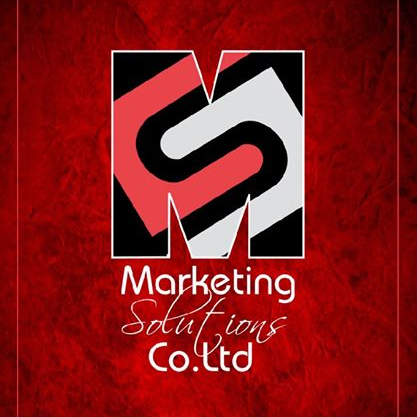 A South Sudan based Marketing Agency offering various Marketing Services