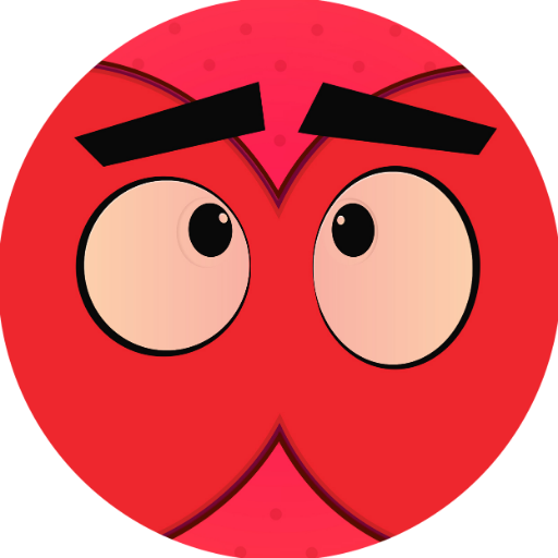 كوميكاتيさんのプロフィール画像