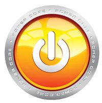 POWERCORE_USA's profile picture. Powercore is a instant results bio field technology company that embraces health and wellness with all of its products.