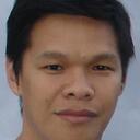 Jonathan Lay - @JonathanLay71 - Twitter