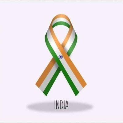 AnkitSh25824672's profile picture. jai Hind